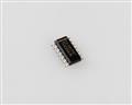 TLC556MD TEXAS INSTRUMENTS ( TI )  -