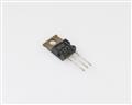 TIP50 IX [2028032154] NPN Transistor