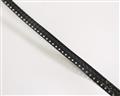 S-80832CNNB-B8RT2G EPSON  -