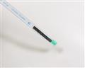 ADG1222BRMZ ANALOG DEVICES  -