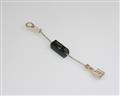 HVM12 RECTRON  -