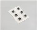 CDCLVP111VF TEXAS INSTRUMENTS ( TI )  -