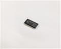 TPS767D301PWP TEXAS INSTRUMENTS ( TI )  -