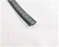 FDS3890 FAIRCHILD  -