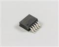 LP3963S-3.3 NATIONAL SEMICONDUCTOR  -