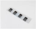AT90S8515-4A1 ATMEL  -