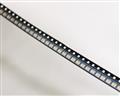 SML-LX1210IGC LUMEX [2028032176] -