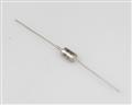 1N3031A HT  Voltage regulator