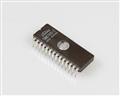 TMM2764D-2 TOSHIBA  Erasable Programmable IC