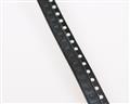 S-1000C30-I4T1G EPSON  -