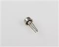 LM311H RAYTHEON  -
