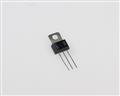 MPSU60 MOTOROLA [2028032239] -