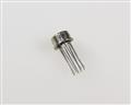 LM741CH NSC  -