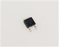 IRFR13N15D IR [2028032241] -