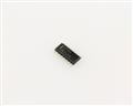 MC74HC595AD On Semiconductor  -