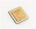 R80186 AMD (Advanced Micro Devices)  -