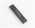 KM424C257Z-8 SAMSUNG  -
