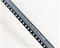 BF998.215 NXP  -