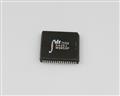 7133SA25J Integrated Device Technology  Memory