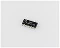 PMMAD1108 PROTEK  -