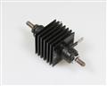 KSA6DBF INTERNATIONAL RECTIFIER  RECTIFIER