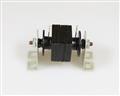 KAP14DDD by INTERNATIONAL RECTIFIER picture #2