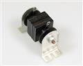 KAP14DDD INTERNATIONAL RECTIFIER  RECTIFIER