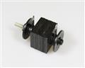 KAD16DAD INTERNATIONAL RECTIFIER  RECTIFIER