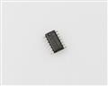 DG303BDY SILICONIX  -