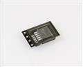 TPS75533KTTT TEXAS INSTRUMENTS ( TI )  -
