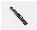 SM4007PL-TP MCC  -