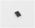 HI9P0201HS-9Z intersil  -