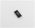 AD7847BR ANALOG DEVICES  -