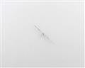 HSDL-4420 LITE-ON  -