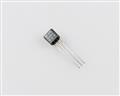 2N4401 FAIRCHILD  Bipolar Transistor