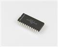 CD74HC45514E RCA  Decoder/Demultiplexer