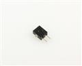 AM2520EH/PBN/A KINGBRIGHT  LED
