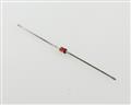 1N4736A NATIONAL SEMICONDUCTOR  Zener Diode