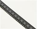 LTC3776EUF by LINEAR TECH picture #2