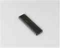 MC68B03P MOTOROLA  -