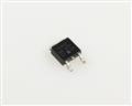 IRF9110-LF INTERNATIONAL RECTIFIER  -