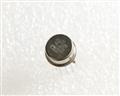 AD534JH by ANALOG DEVICES picture #2