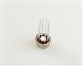 AD534JH ANALOG DEVICES  -