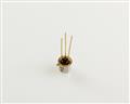 2N4392 by NATIONAL SEMICONDUCTOR picture #2