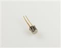 2N4392 NATIONAL SEMICONDUCTOR  -