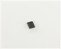 MC10EL12DG by On Semiconductor picture #2