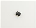 MC10EL12DG On Semiconductor  Buffer