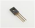 MCR108-1 MOTOROLA [2028033295] -