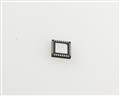 SP3243EBCR-L by SIPEX EXAR picture #2