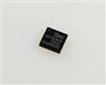 SP3243EBCR-L SIPEX EXAR  -